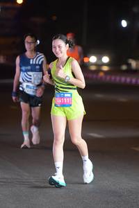 BIB: 
                            <button type="button" onclick="openModal(24230996)" class="btn btn-primary btn-sm float-right btn-popup" data-toggle="modal" data-target=".modal-high-quality">
                        <i class="fas fa-shopping-cart"></i> Add to Cart
                    </button>
                                            <button type="button" onclick="isThisMe(24230996, true)" class="btn btn-success btn-sm float-right btn-popup btn-isme hidden" data-toggle="tooltip" data-placement="bottom" title="นี่คือรูปของคุณใช่ไหม คลิกที่นี่เพื่อเอาเข้าอัลบั้ม">
                        <i class="fas fa-plus"></i> Add to album
                    </button>
                    <button type="button" onclick="isThisMe(24230996, false)" class="btn btn-warning btn-sm float-right btn-popup btn-isnotme hidden">
                        <i class="fas fa-ban"></i> Remove from album
                    </button>